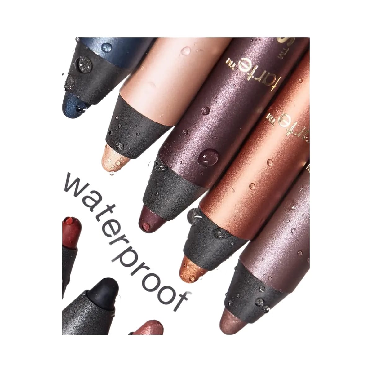 Tarte smolderEYES Shadow Liner