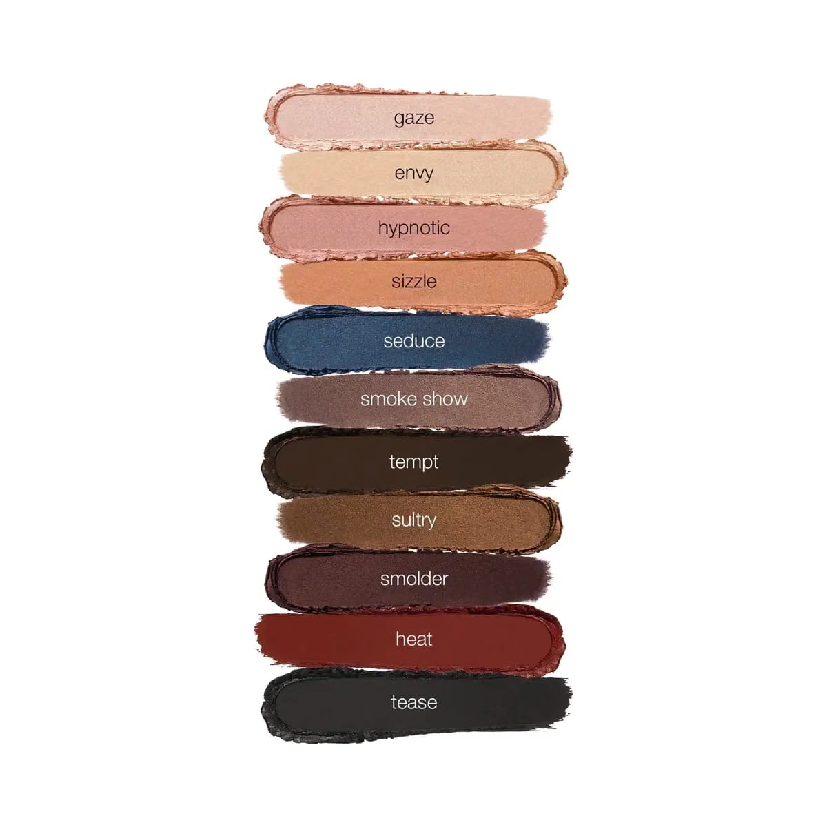 Tarte smolderEYES Shadow Liner