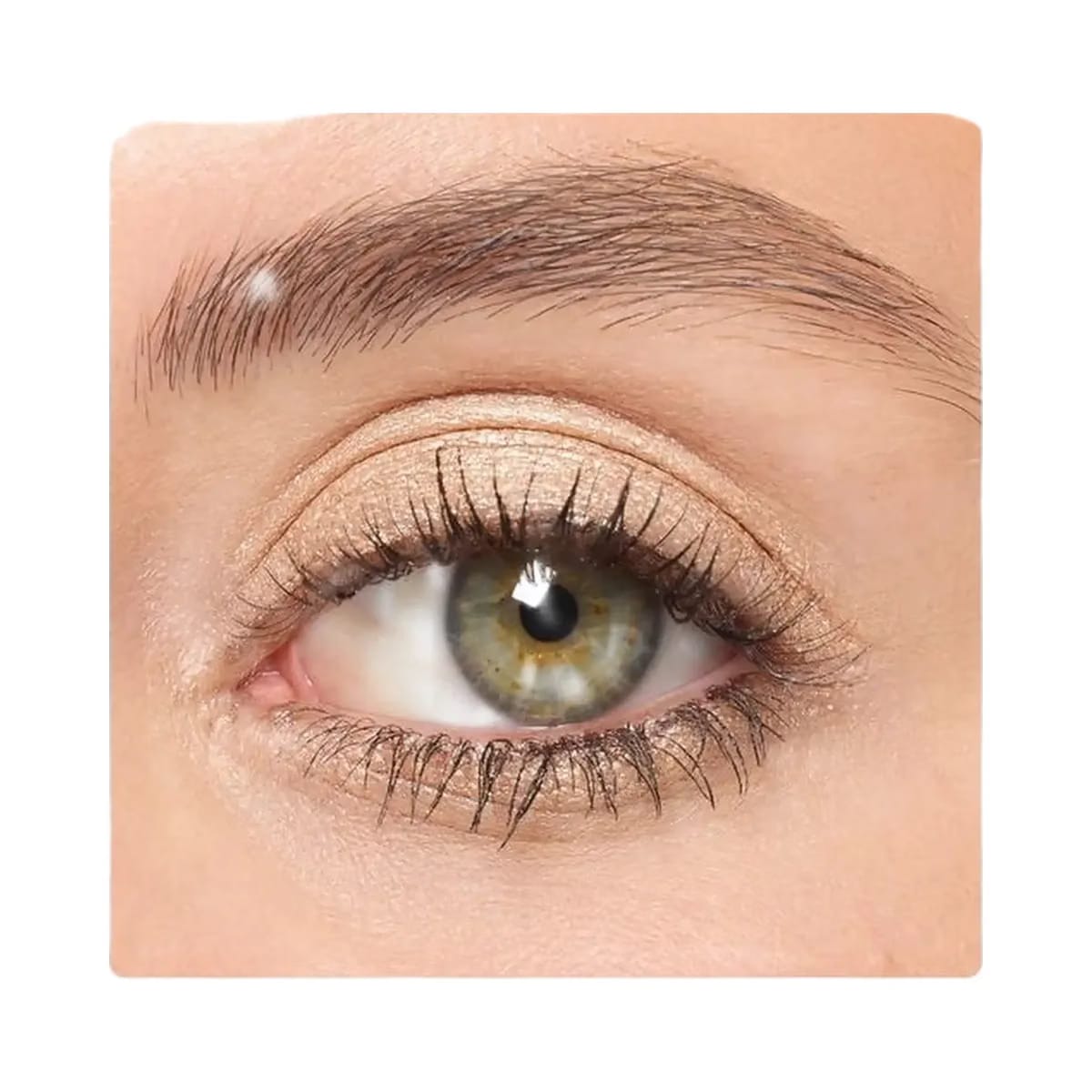 Tarte smolderEYES Shadow Liner
