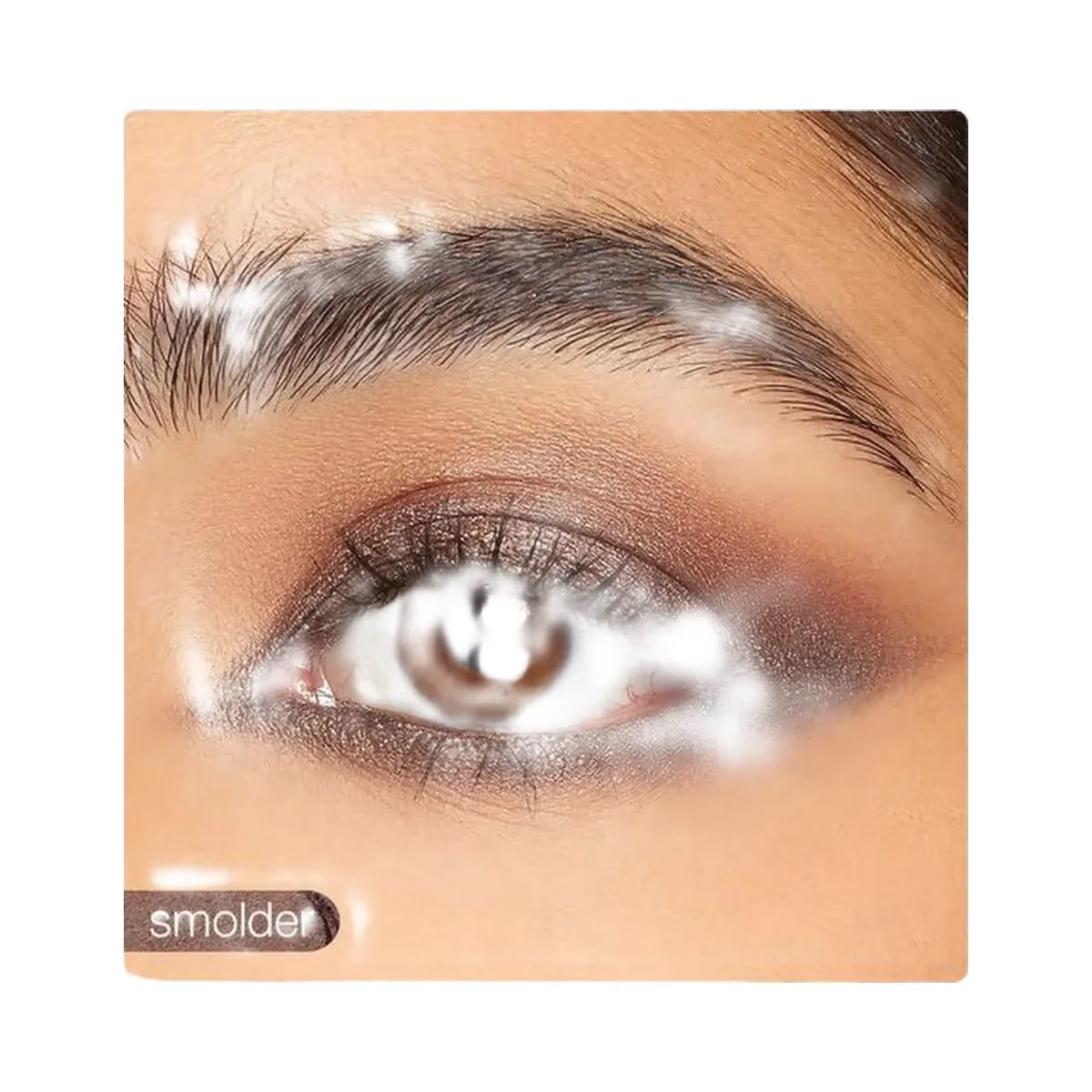 Tarte smolderEYES Shadow Liner