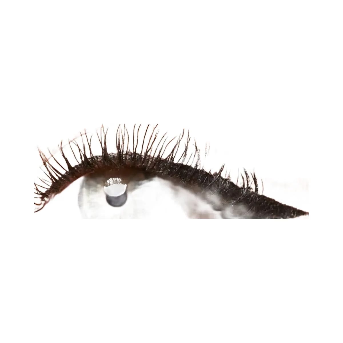 Tarte Sex Kitten Black Liquid Eyeliner