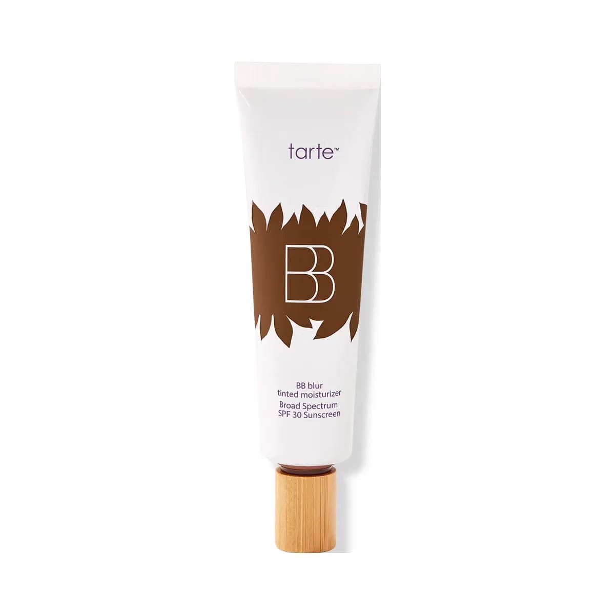 Tarte BB Blur Tinted Moisturizer Broad Spectrum SPF 30 Sunscreen 'Rich'