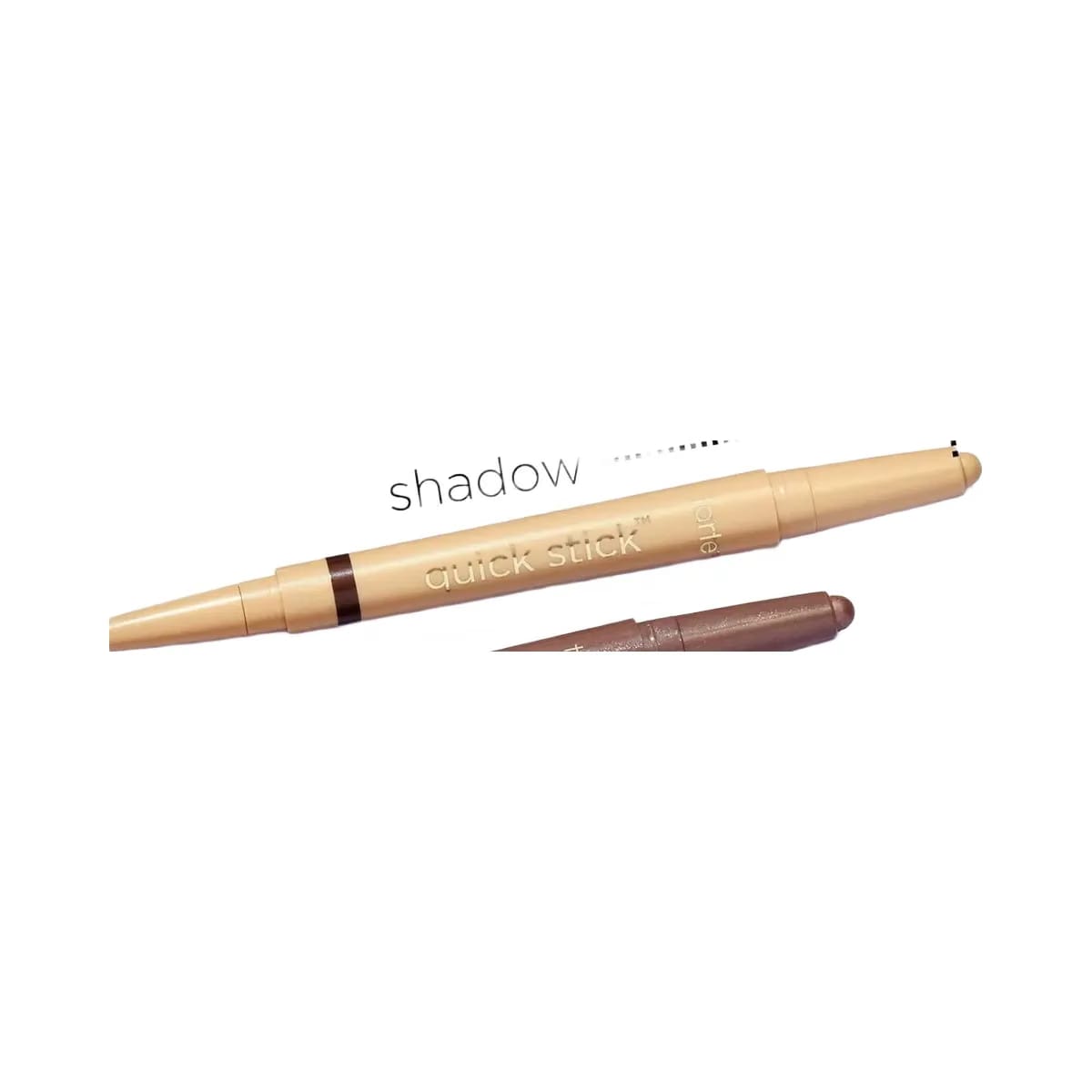 Tarte Quick Stick Waterproof Shadow & Liner
