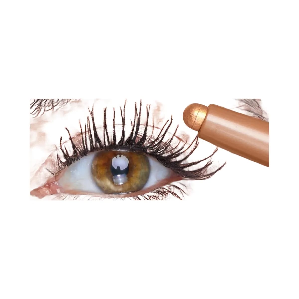 Tarte Quick Stick Waterproof Shadow & Liner