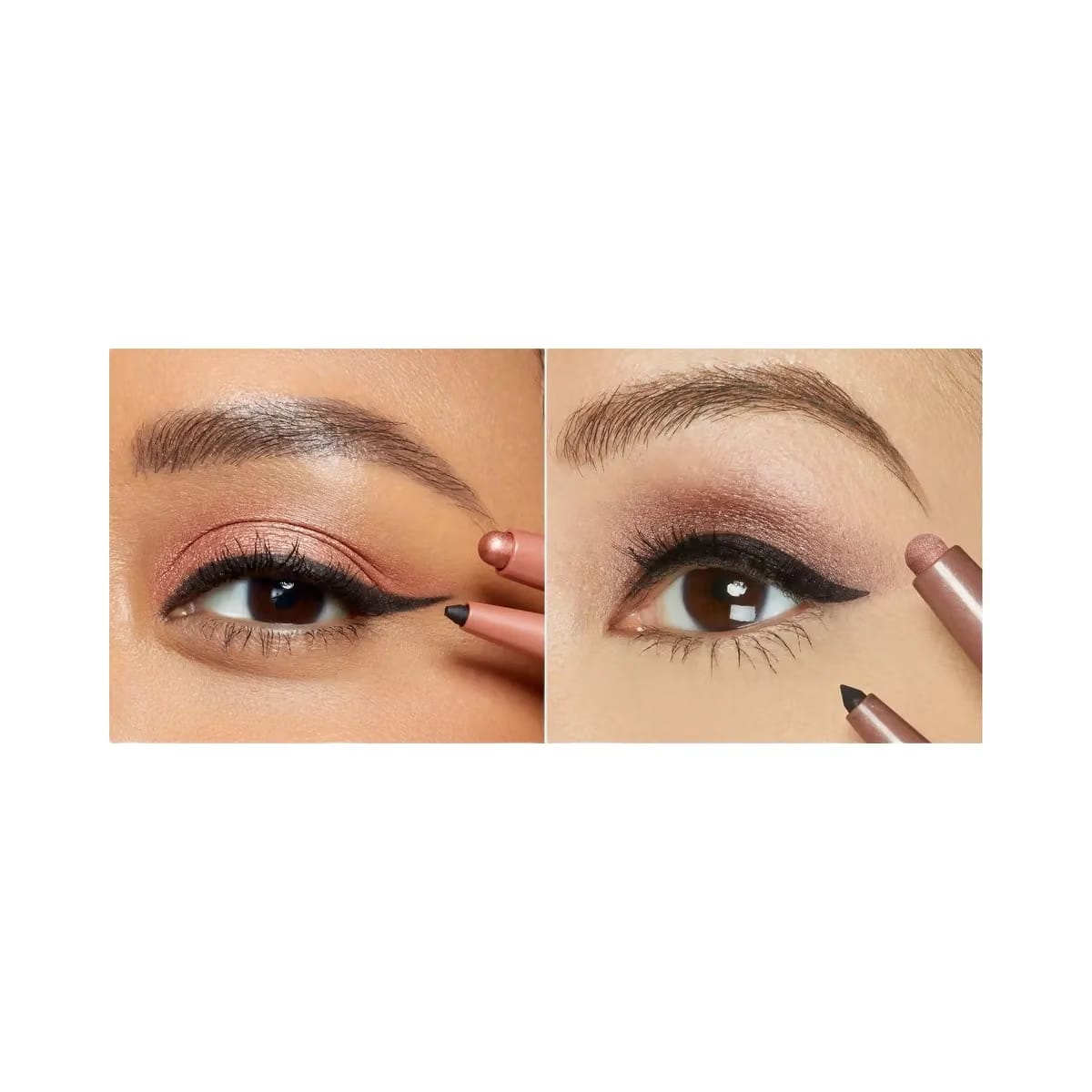 Tarte Quick Stick Waterproof Shadow & Liner