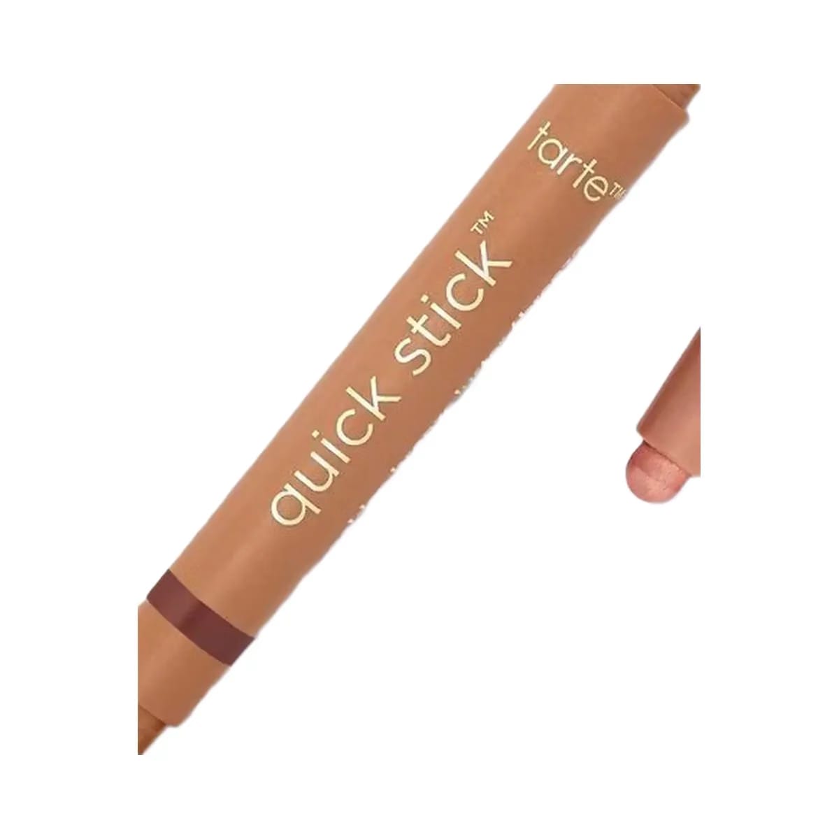 Tarte Quick Stick Waterproof Shadow & Liner