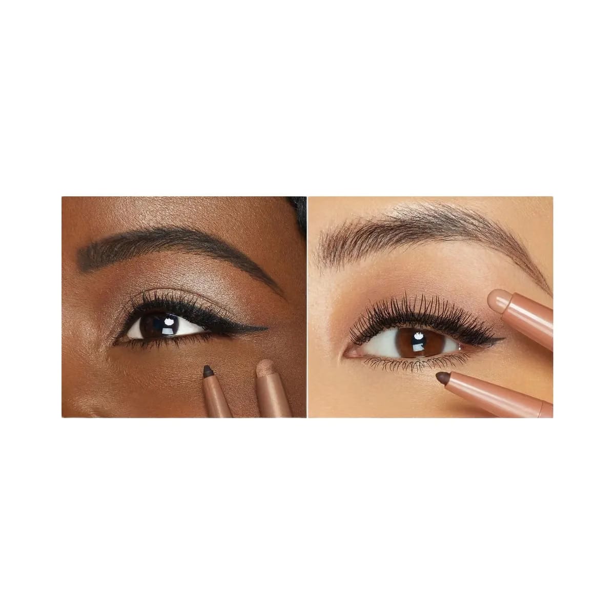 Tarte Quick Stick Waterproof Shadow & Liner