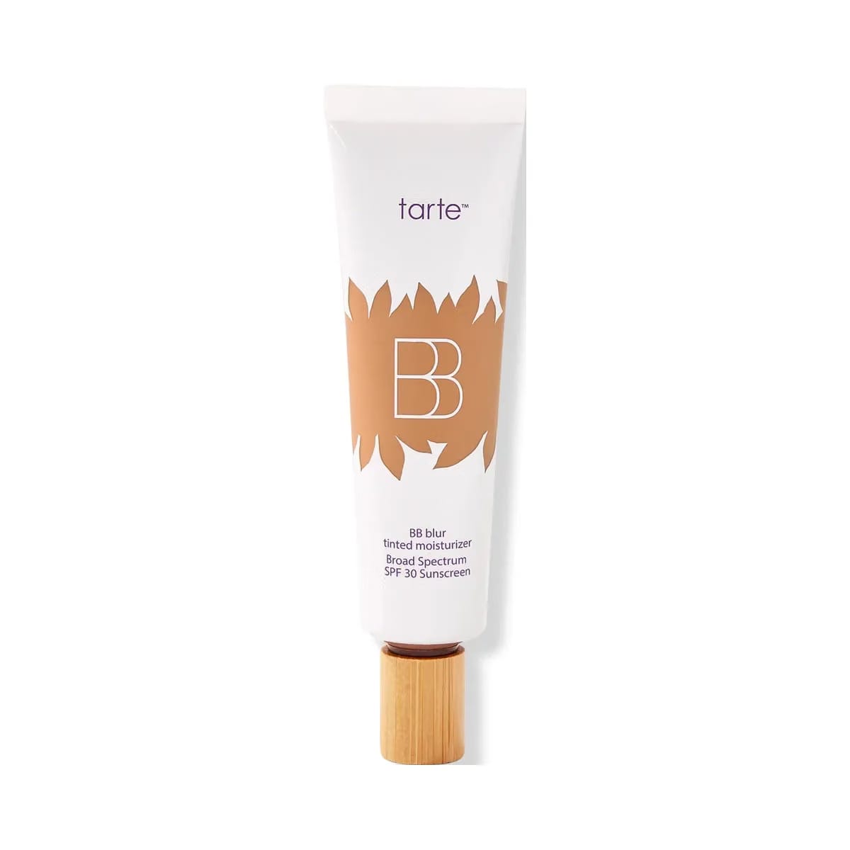 Tarte BB Blur Tinted Moisturizer Broad Spectrum SPF 30 Sunscreen 'Medium-Tan'
