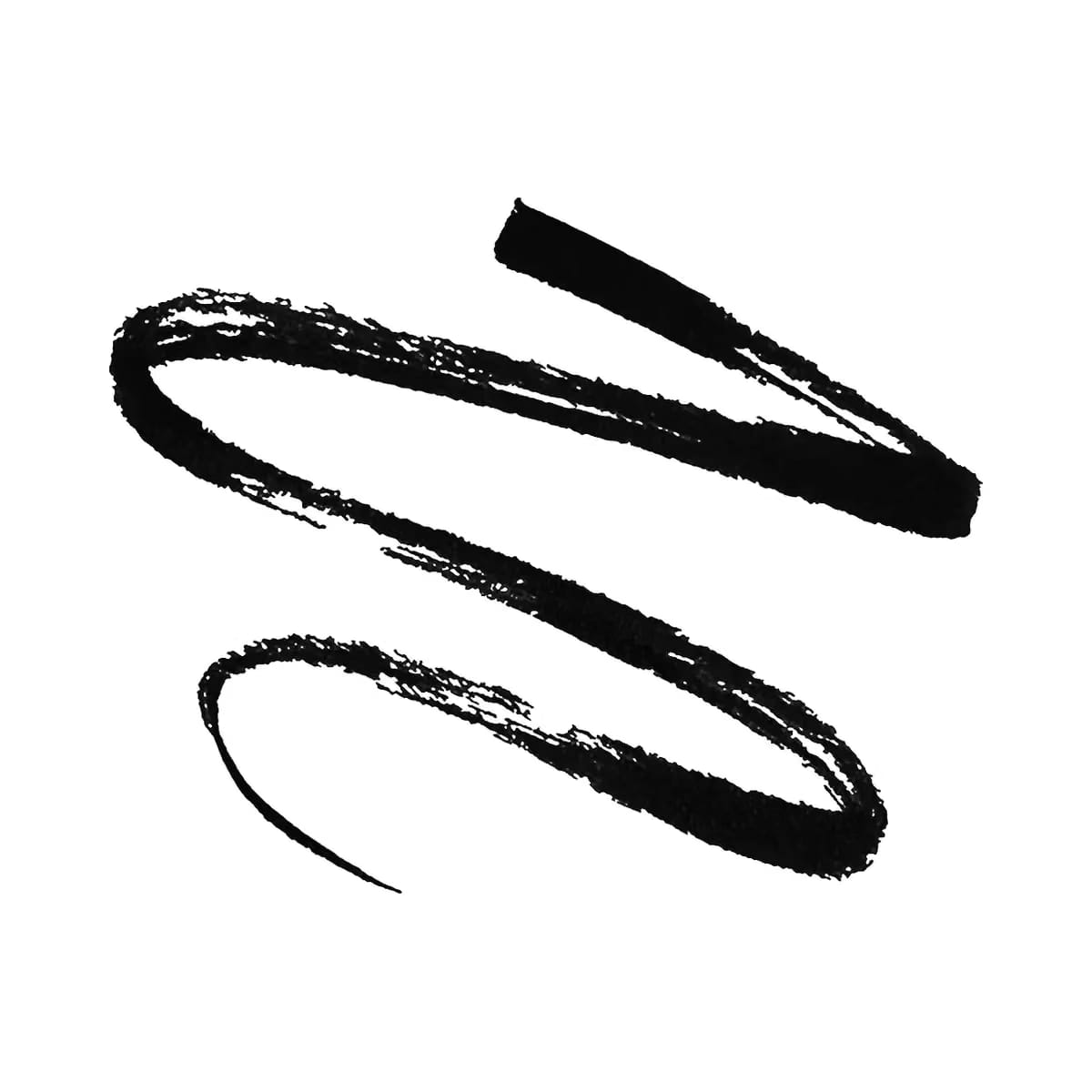 Tarte Double Take Liquid & Gel Vegan Eyeliner