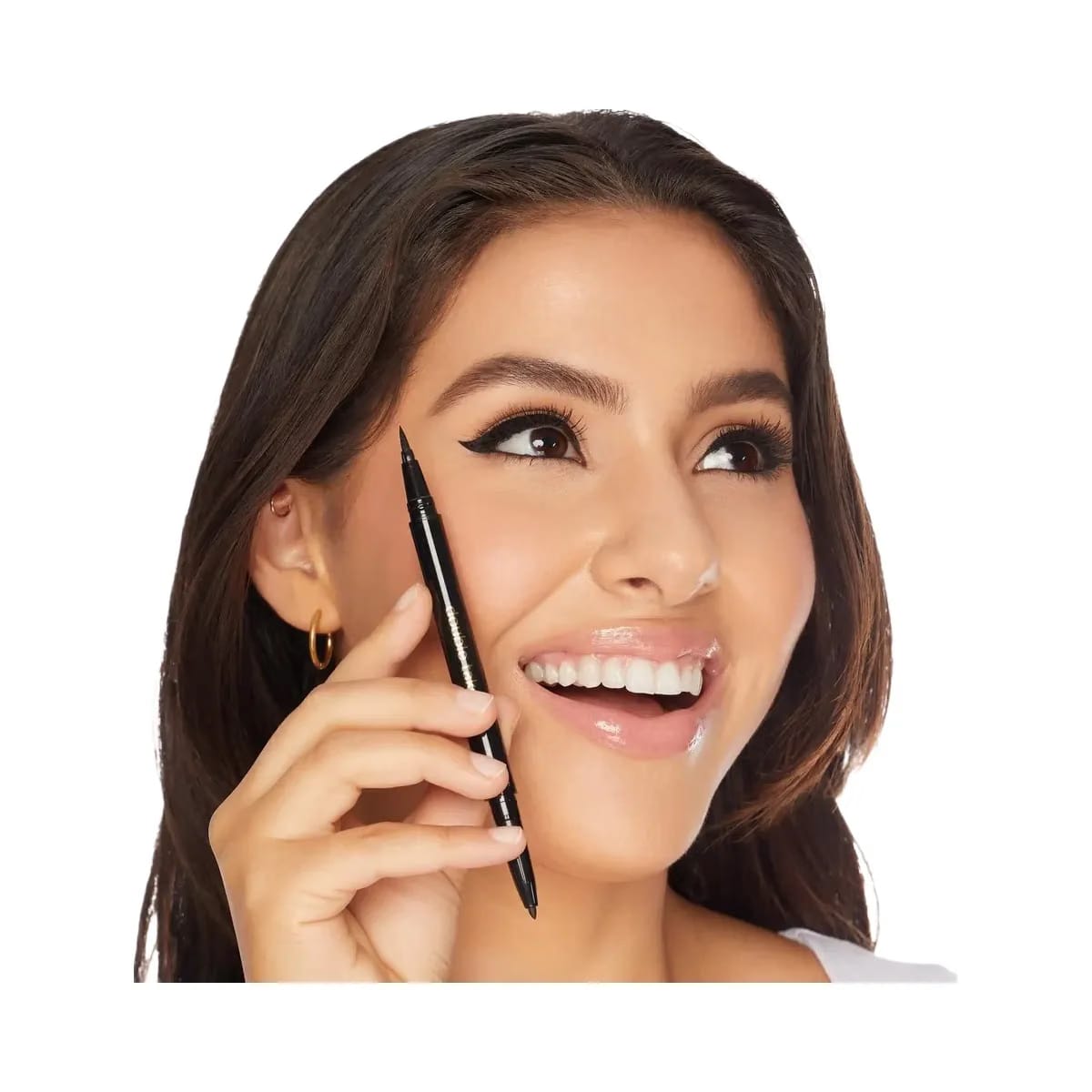 Tarte Double Take Liquid & Gel Vegan Eyeliner