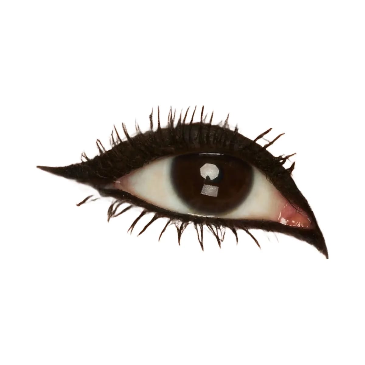 Tarte Double Take Liquid & Gel Vegan Eyeliner