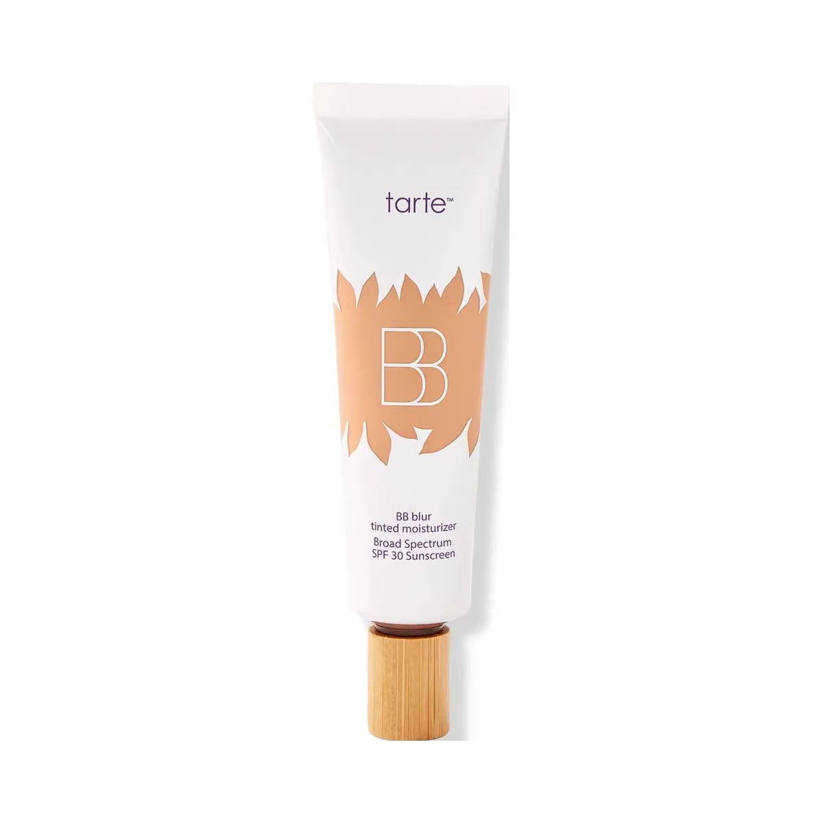 Tarte BB Blur Tinted Moisturizer Broad Spectrum SPF 30 Sunscreen 'Medium
