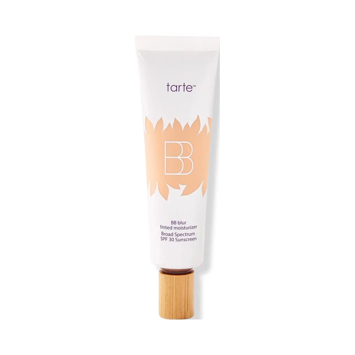 Tarte BB Blur Tinted Moisturizer Broad Spectrum SPF 30 Sunscreen 'Light'