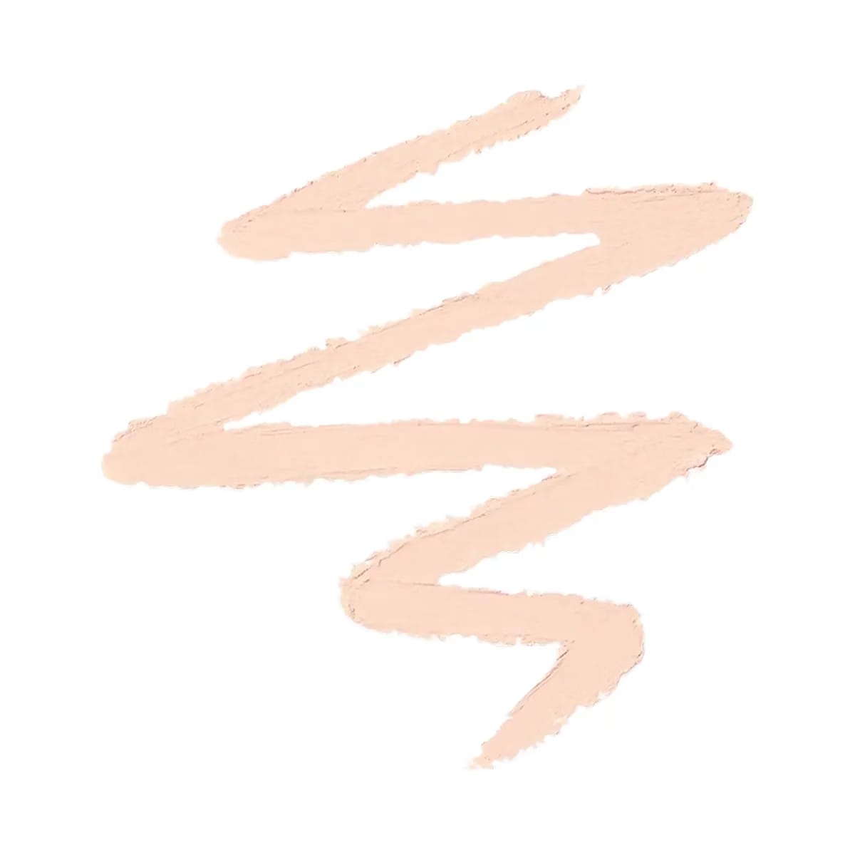 Tarte Double Take Awake Micro Liquid Liner & Brightener