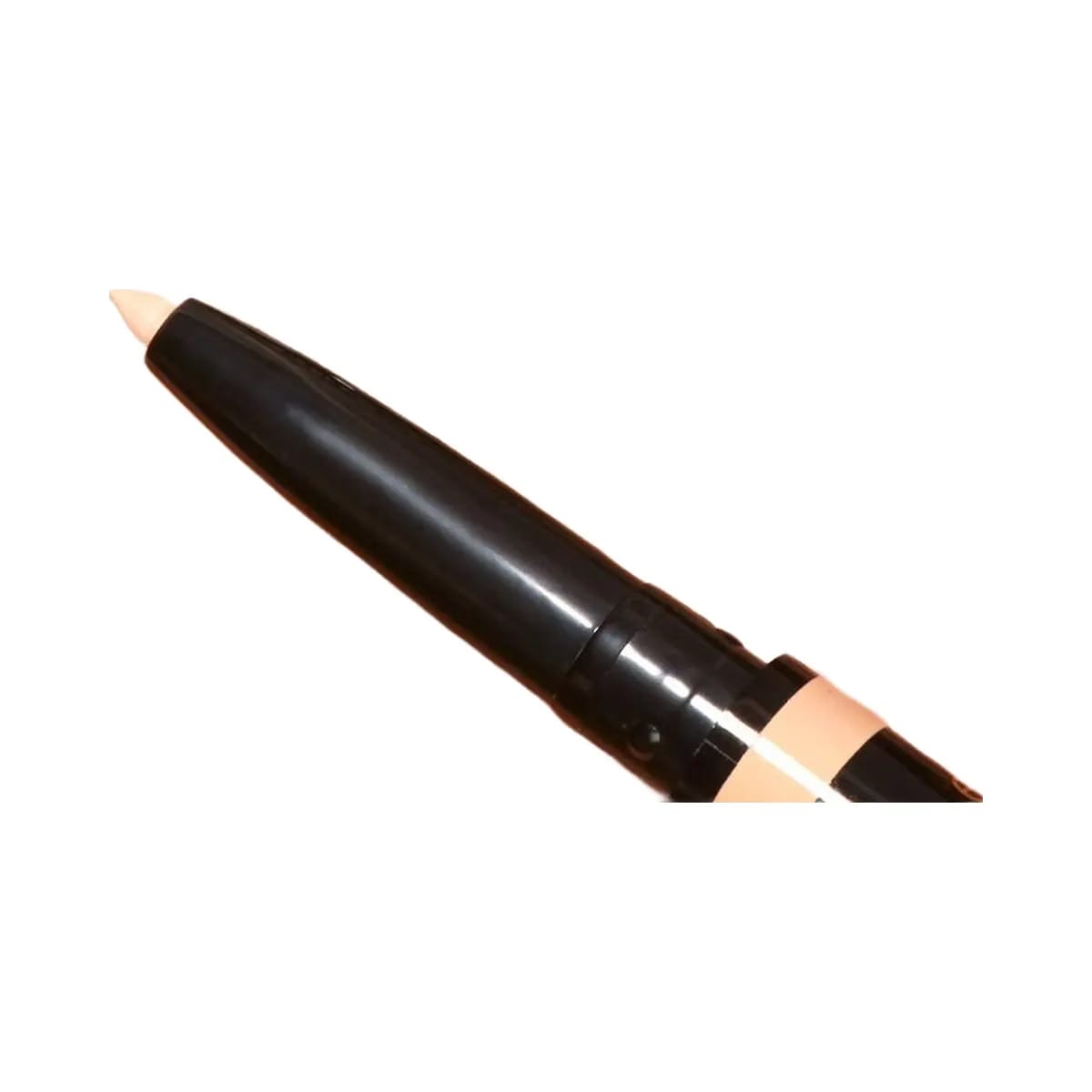 Tarte Double Take Awake Micro Liquid Liner & Brightener