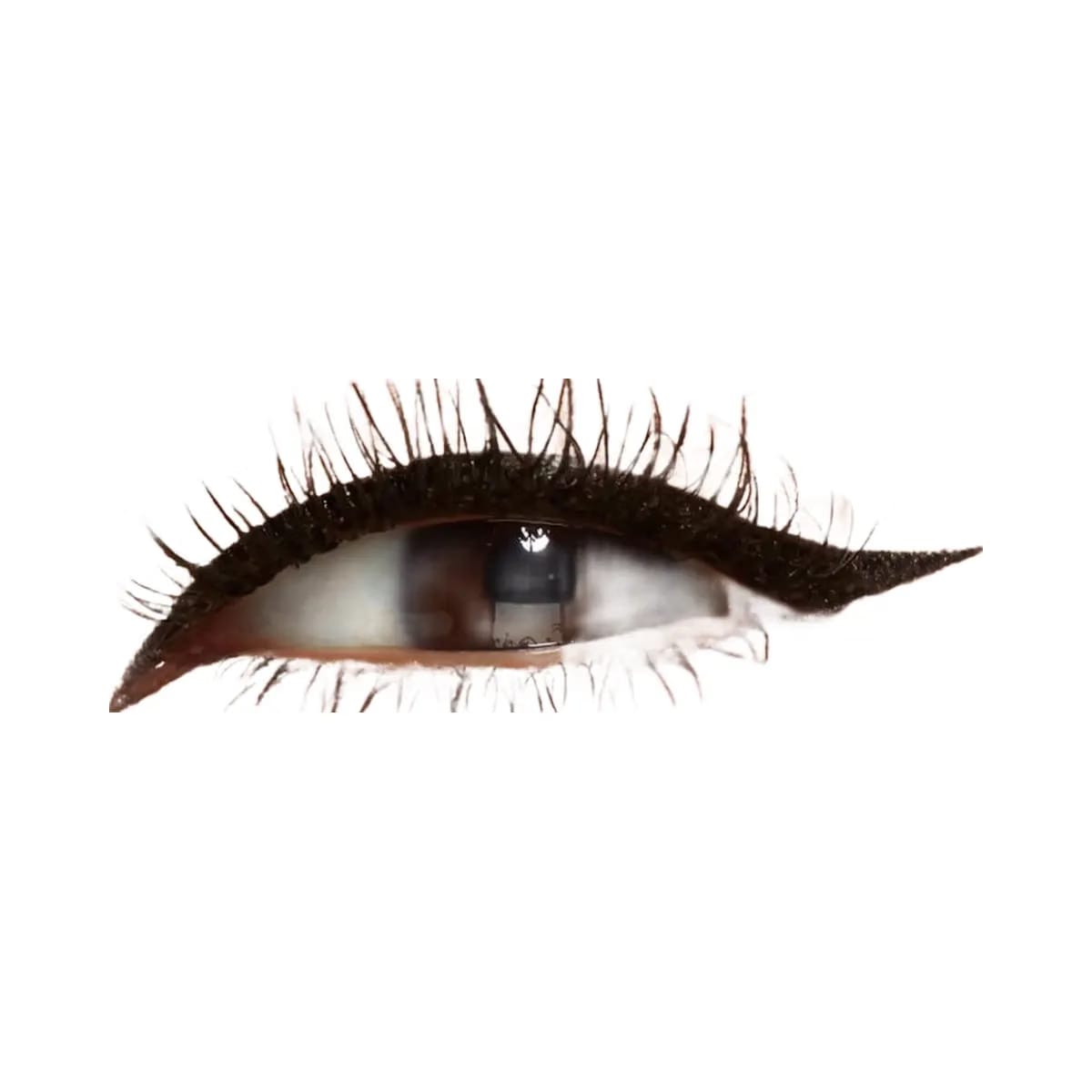 Tarte Double Take Awake Micro Liquid Liner & Brightener