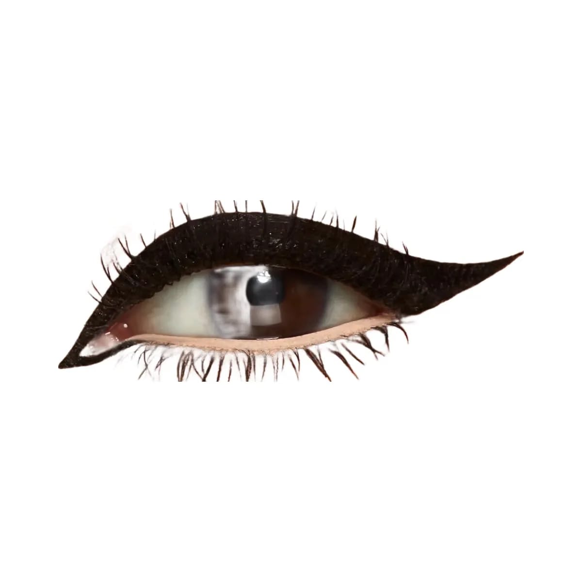 Tarte Double Take Awake Micro Liquid Liner & Brightener