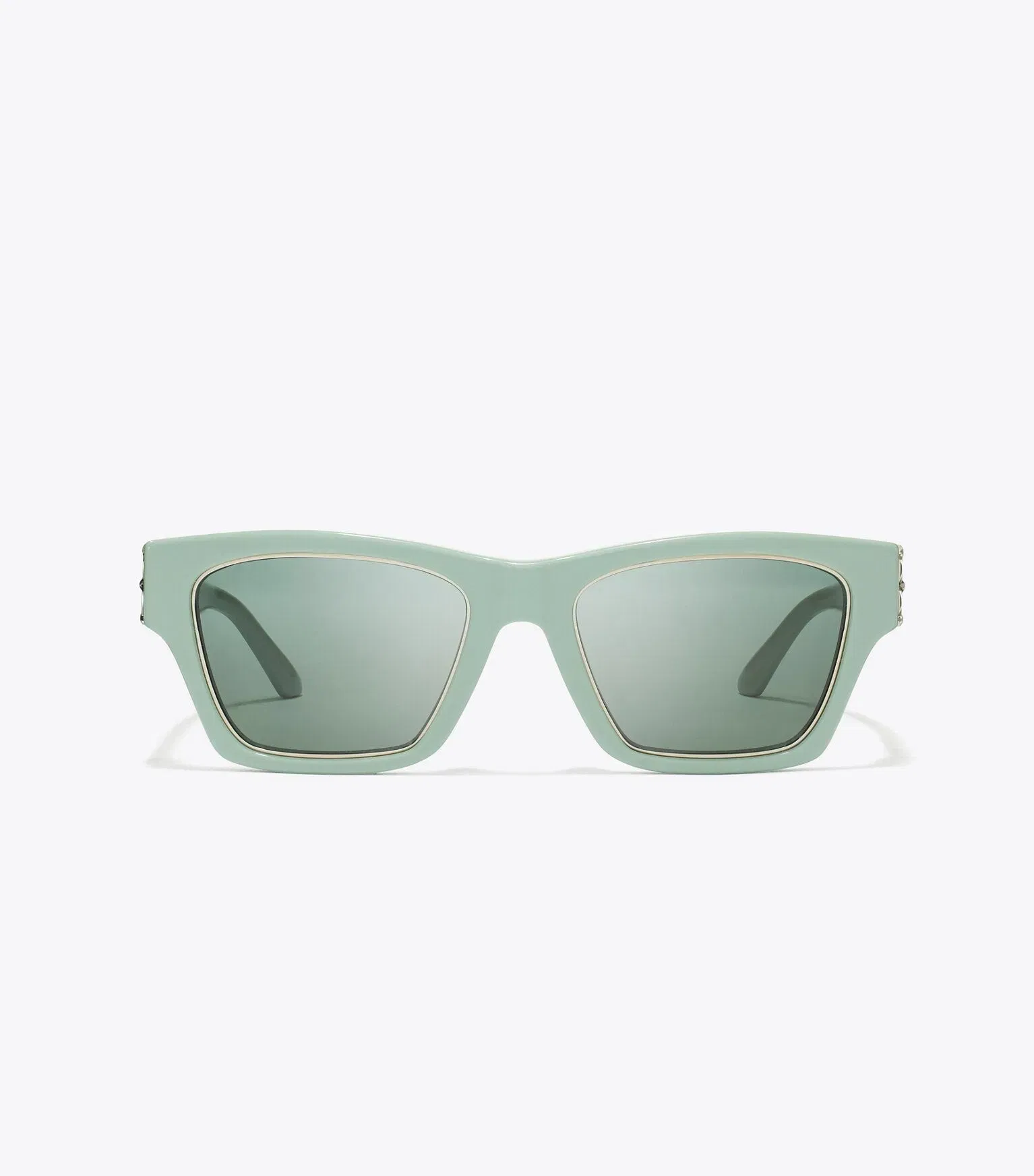 Trace Sunglasses