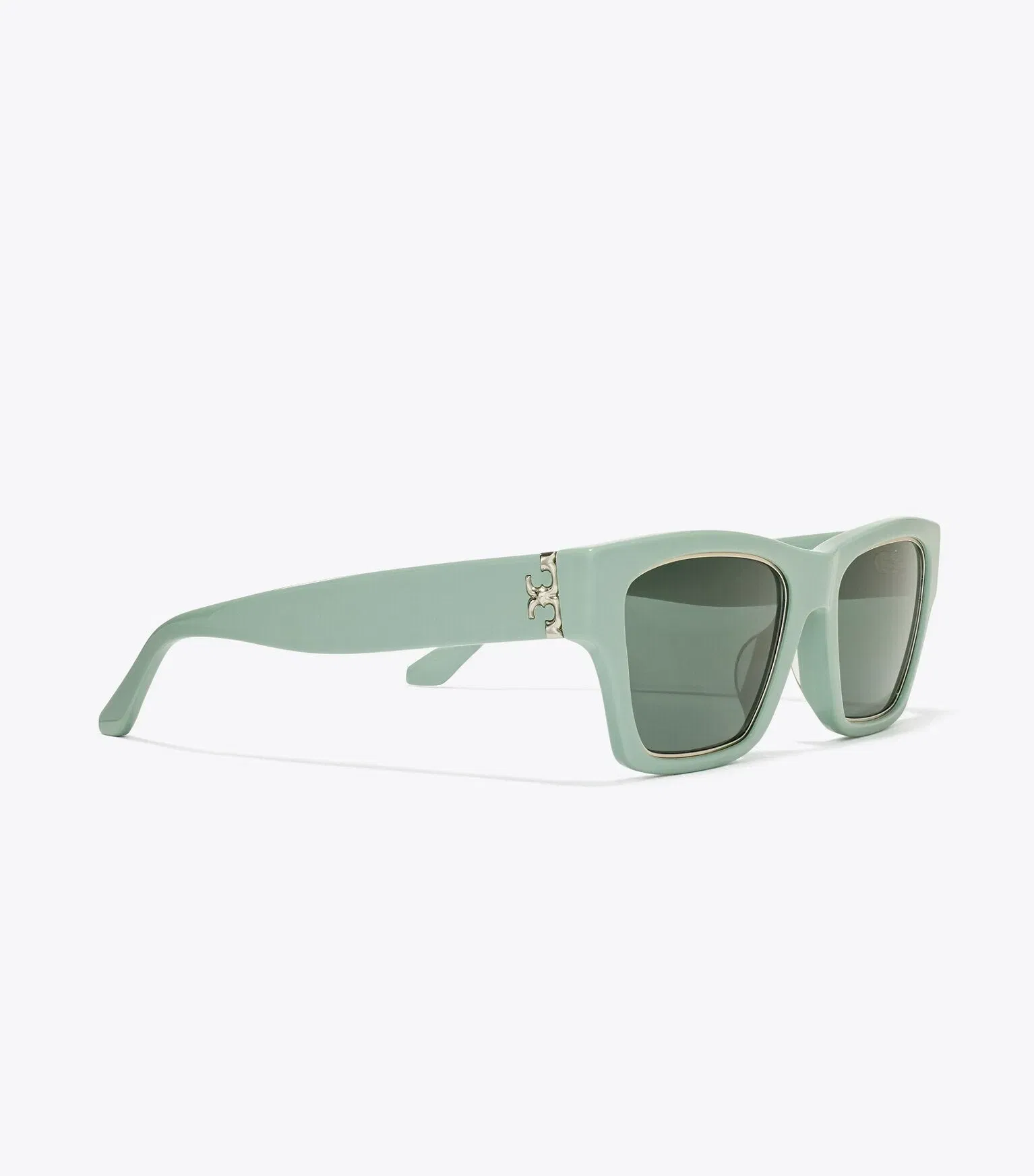 Trace Sunglasses