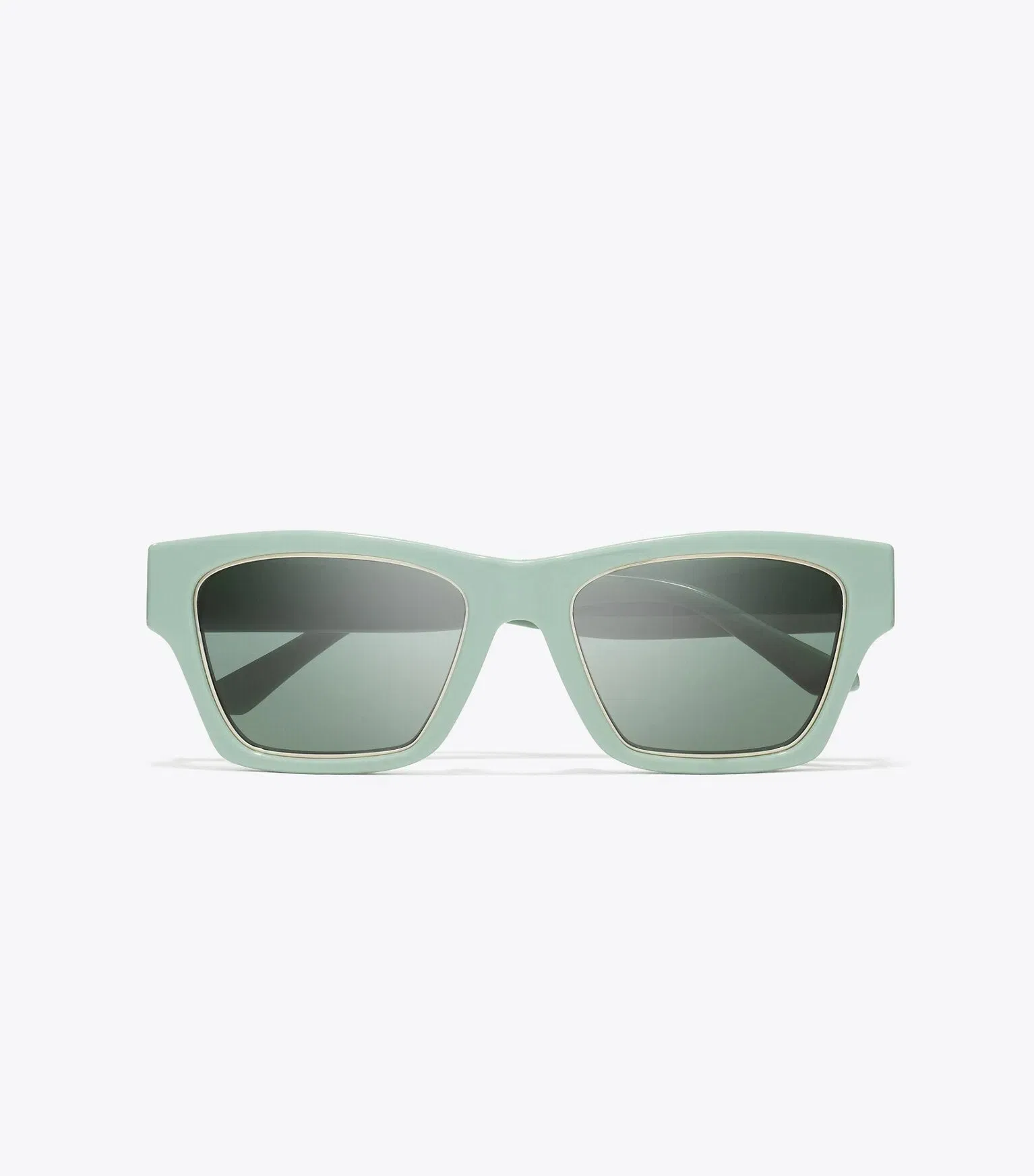 Trace Sunglasses
