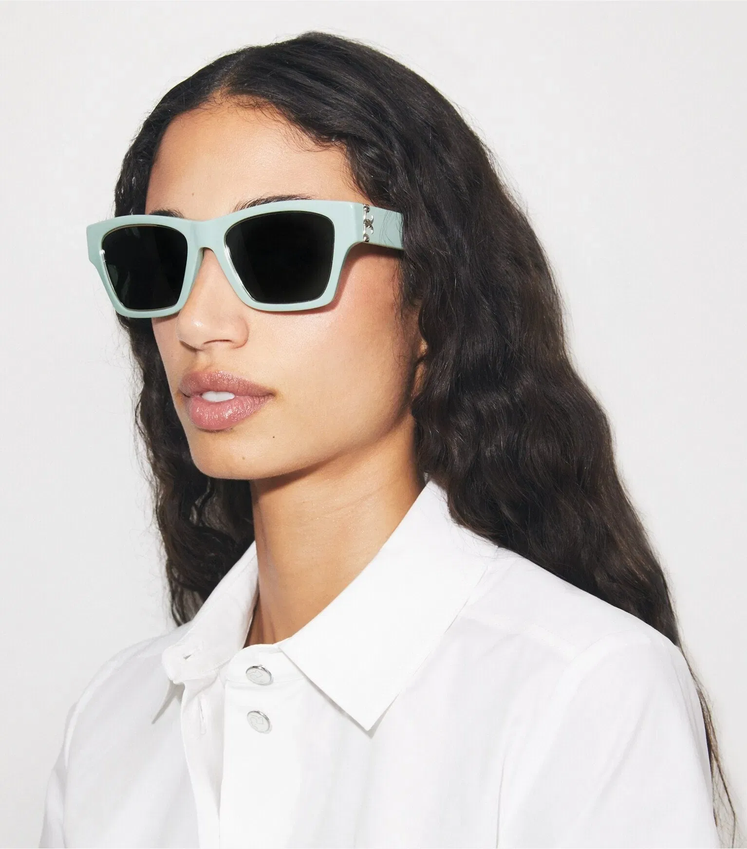 Trace Sunglasses