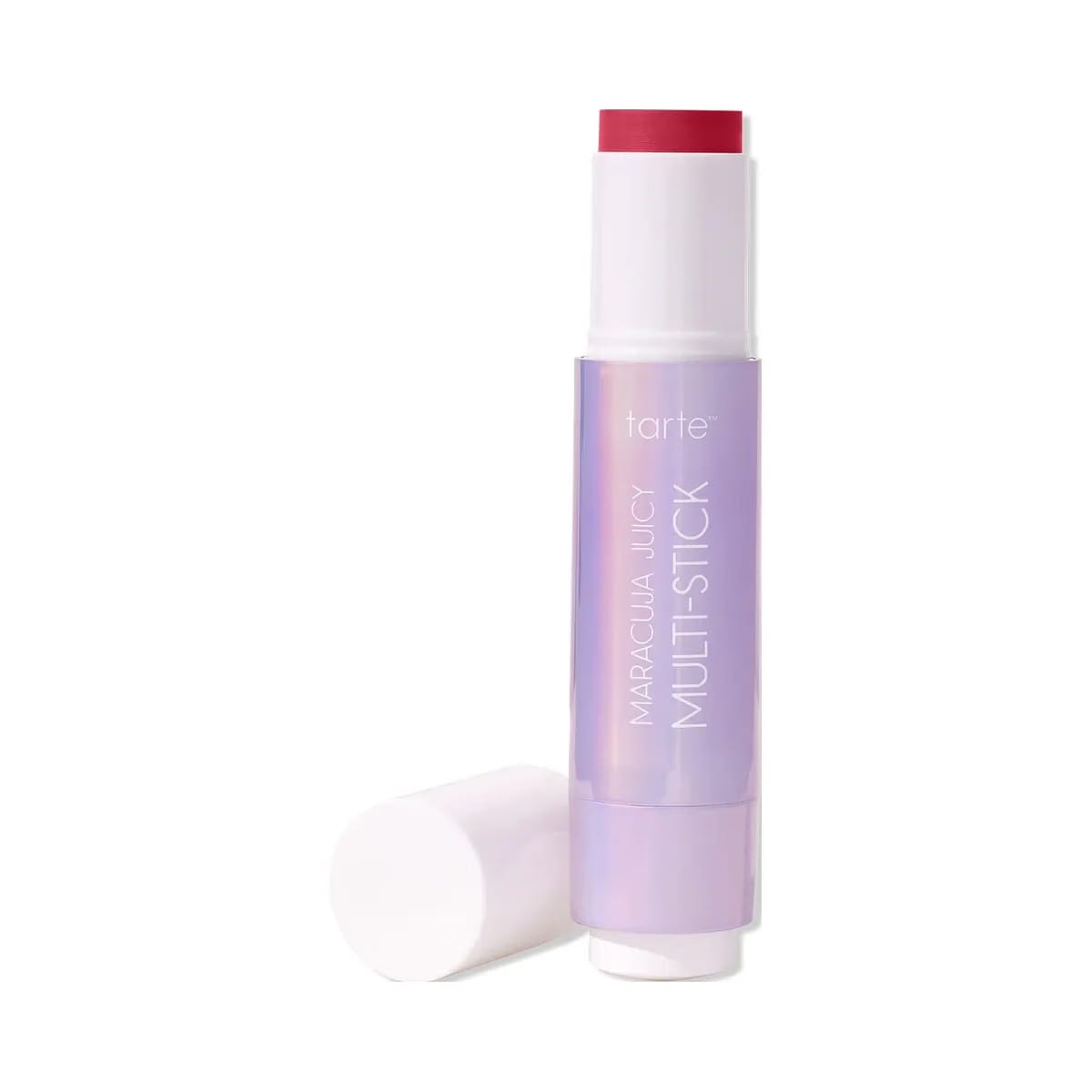 Tarte Maracuja Juicy Lip & Cheek Multi-Stick 'CLOUD 9'