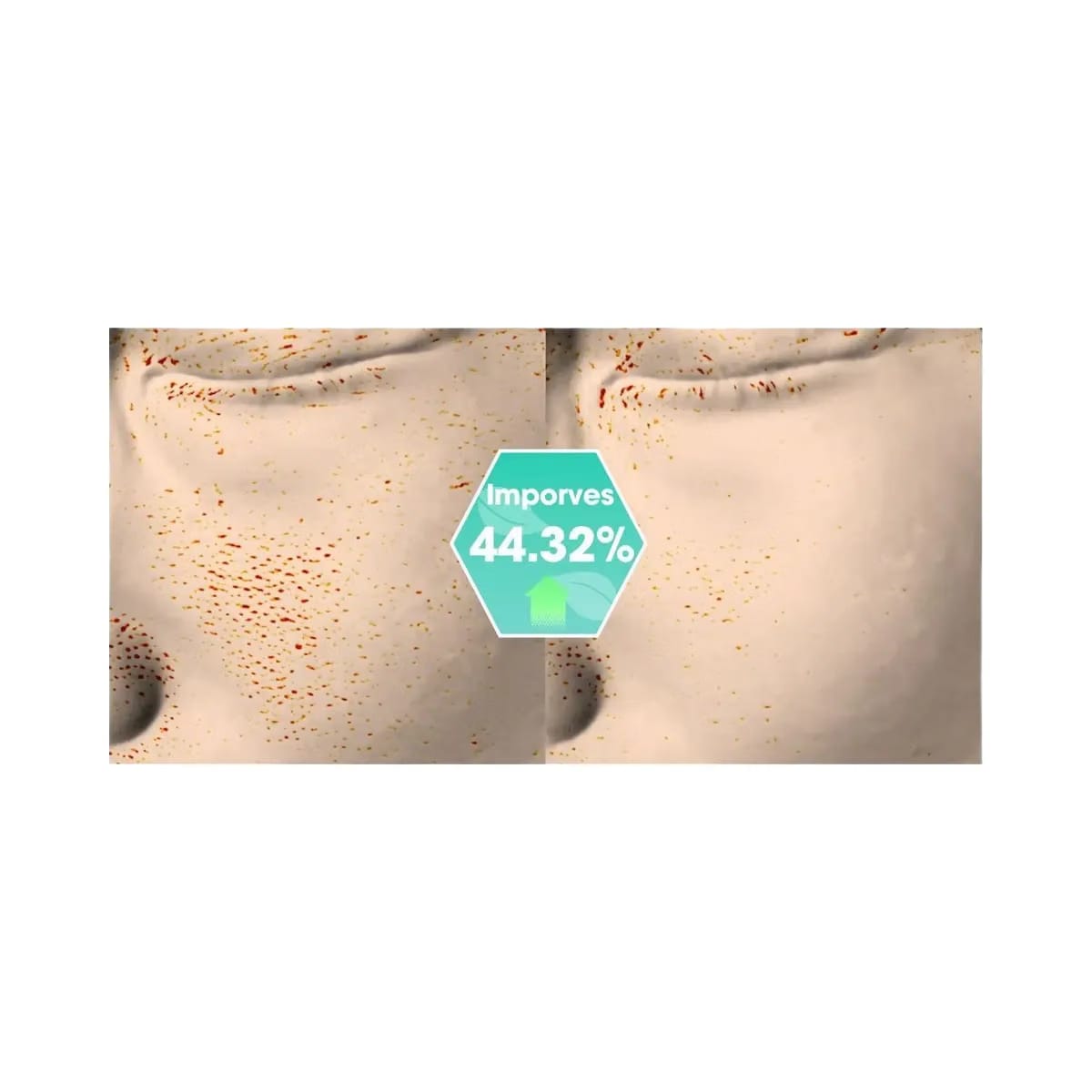 SOME BY MI PDRN Spirulina Soothing Repair Serum