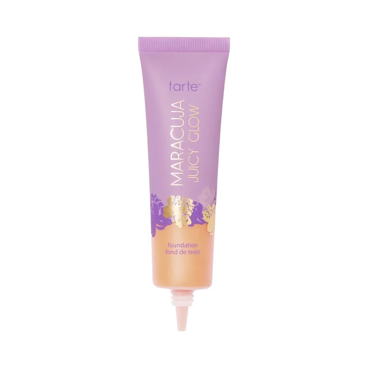 Tarte Maracuja Juicy Glow Tint '24N Light Neutral'