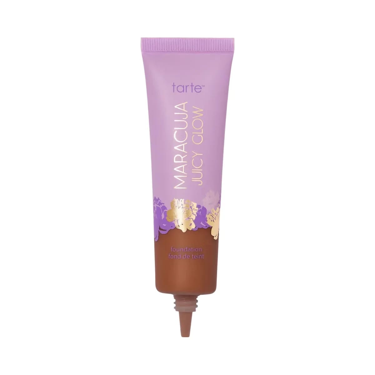 Tarte Maracuja Juicy Glow Tint '55H Deep Honey'