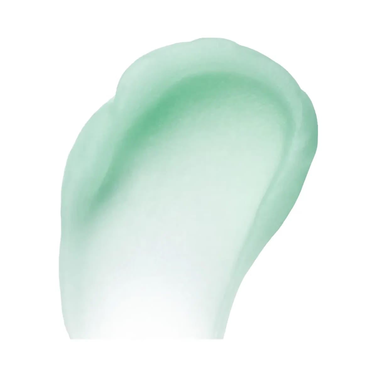 SOME BY MI PDRN Spirulina Soothing Sherbet Mask
