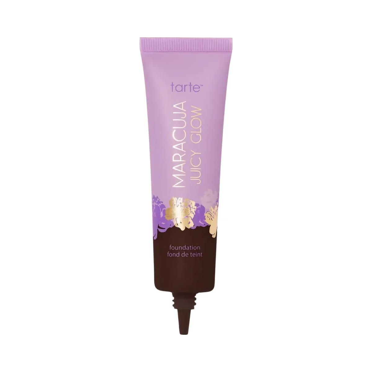 Tarte Maracuja Juicy Glow Tint '63H Espresso Honey'