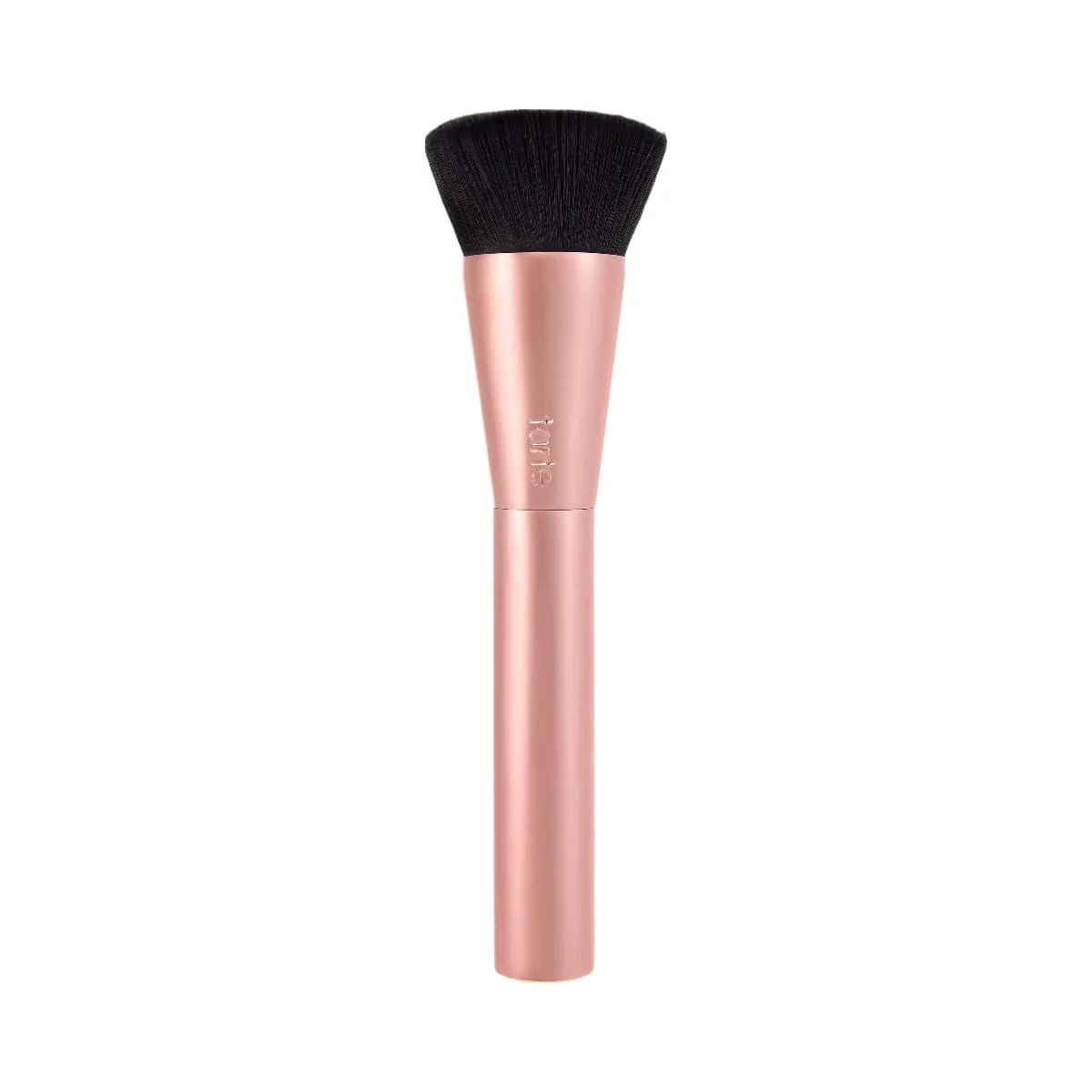 Tarte Blurring Complexion Brush