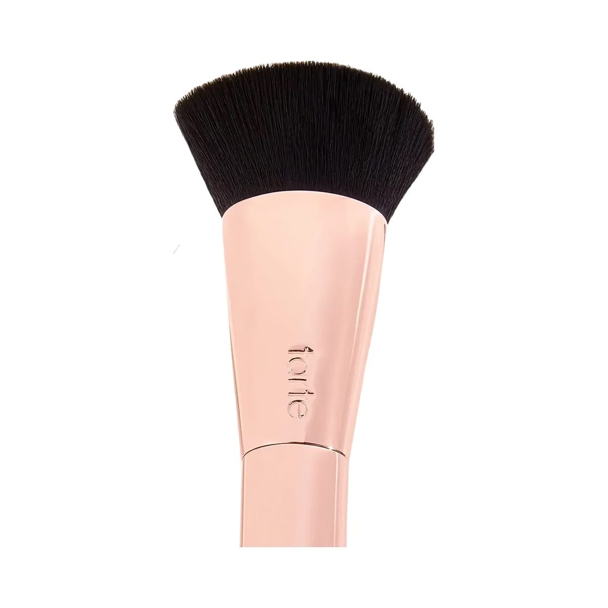 Tarte Blurring Complexion Brush