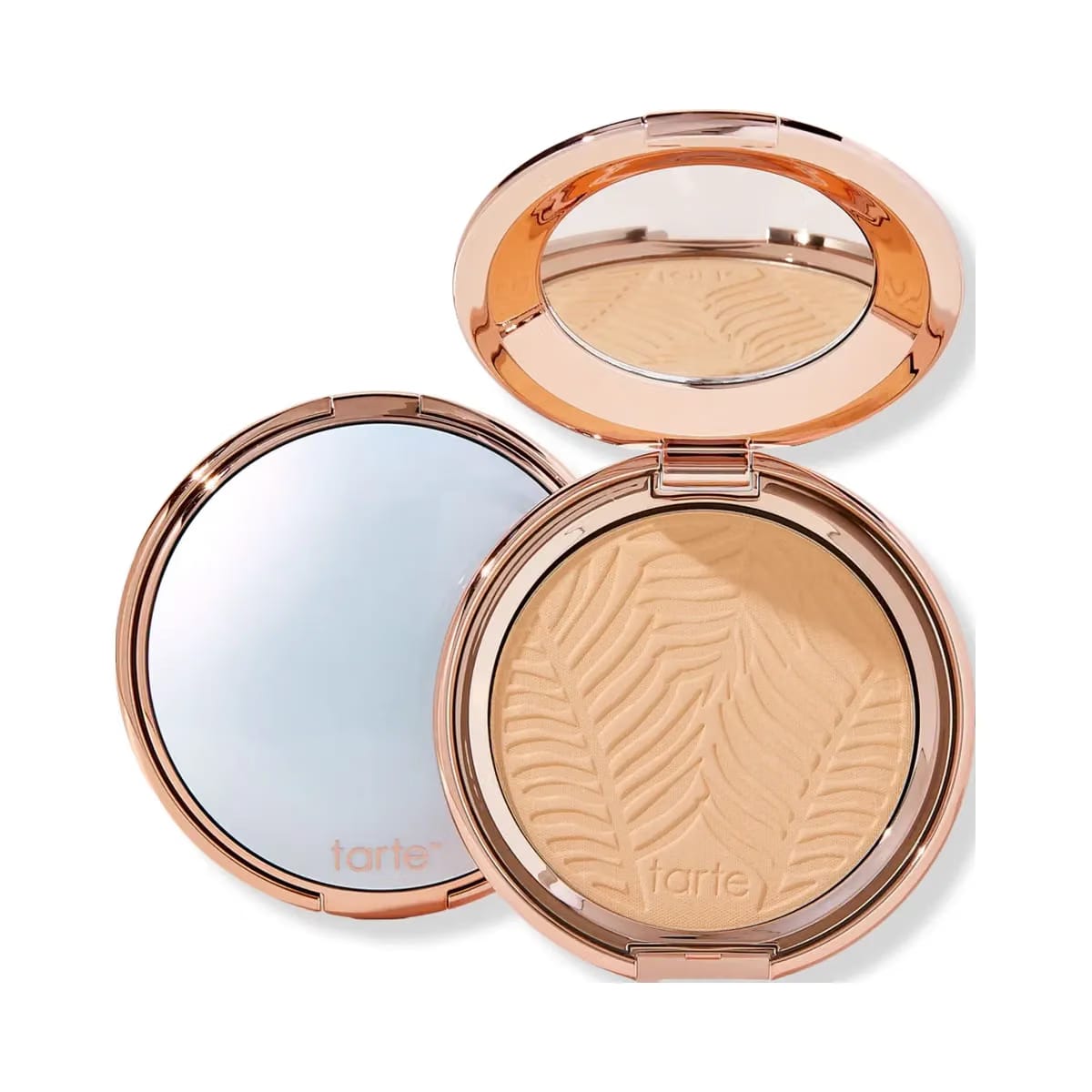 Tarte Amazonian Clay Blurring Powder Foundation '18N fair-light neutral'