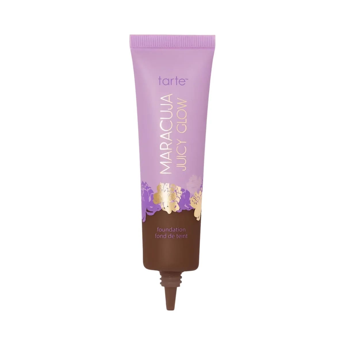 Tarte Maracuja Juicy Glow Tint '59N Rich Neutral'