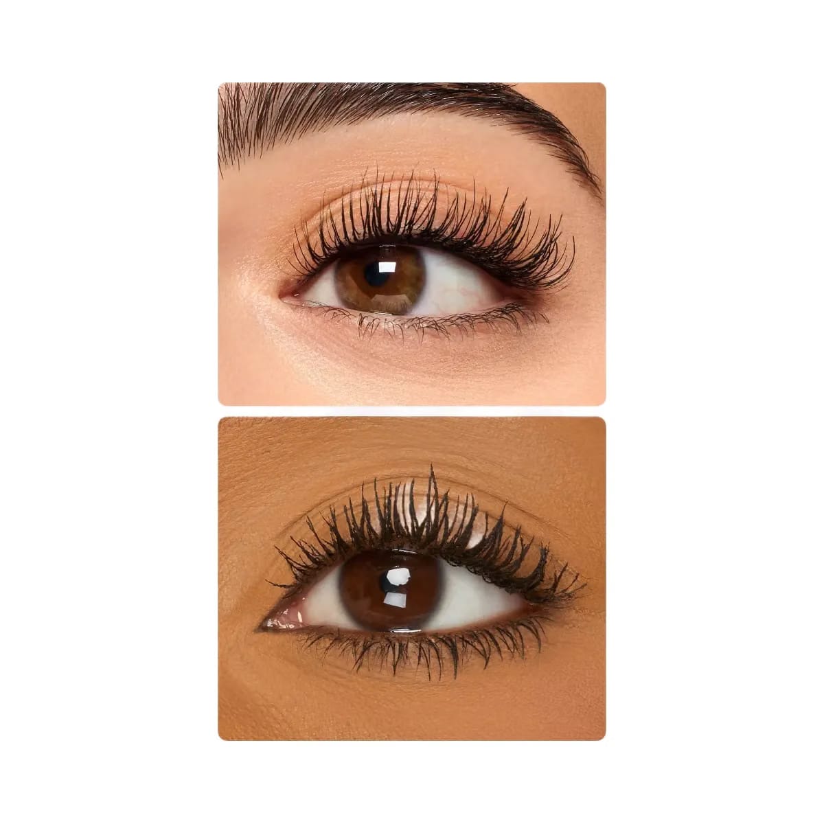 Tarte Maracuja Juicy Lip And Mascara Glam