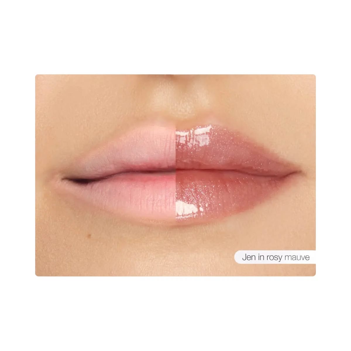 Tarte Maracuja Juicy Lip And Mascara Glam