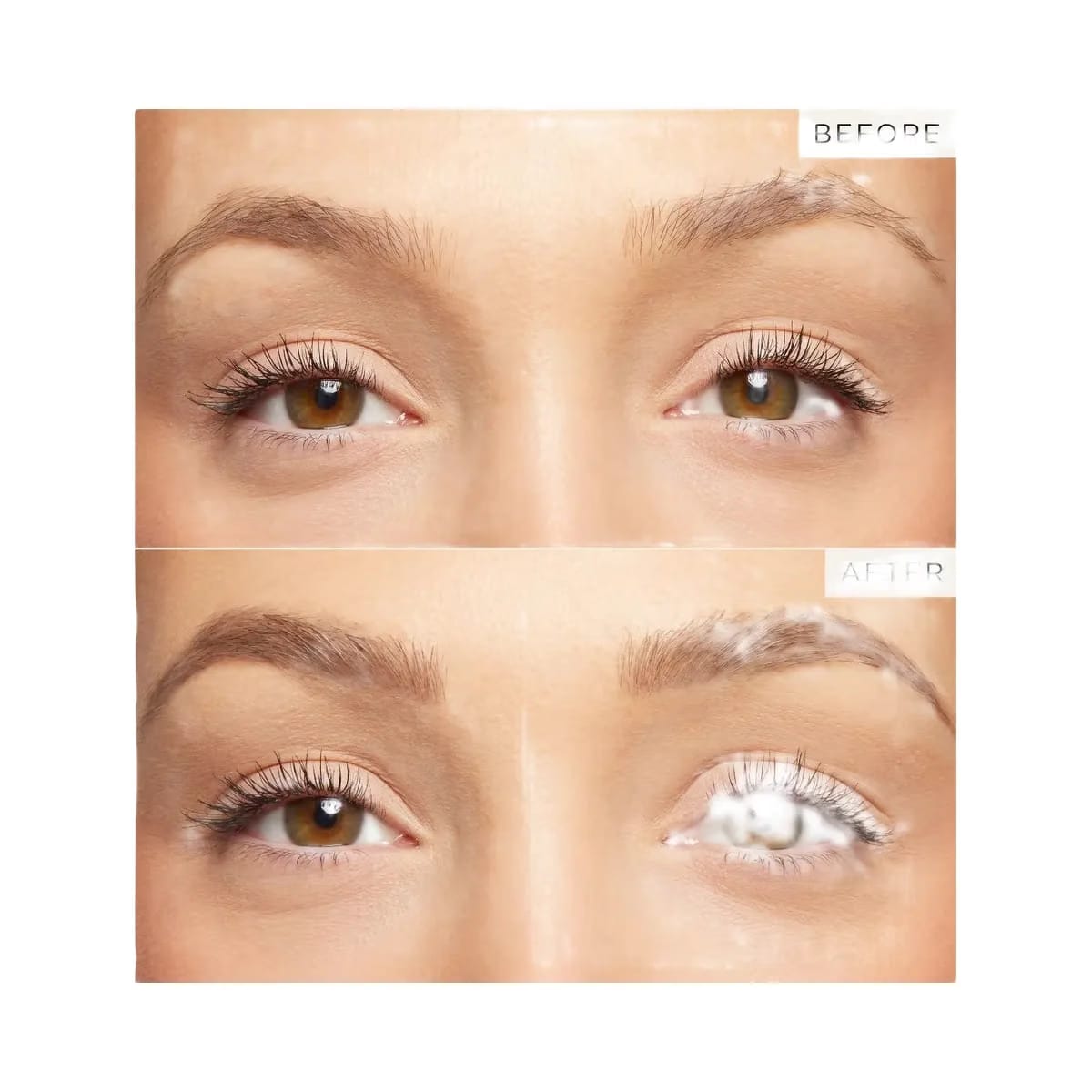 Tarte Big Ego Sketch & Set Brow Pencil & Tinted Gel
