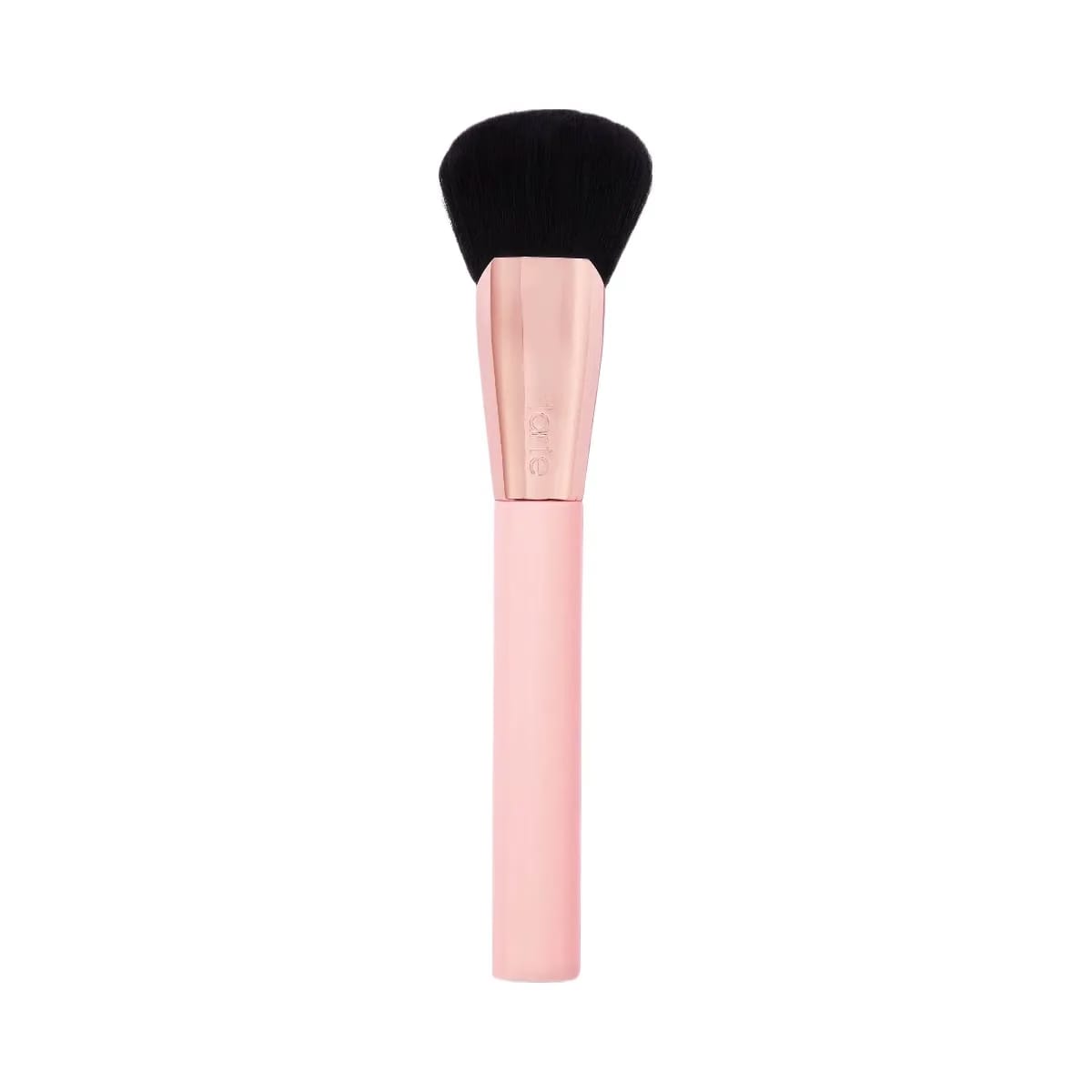 Tarte Bronzing Face Brush