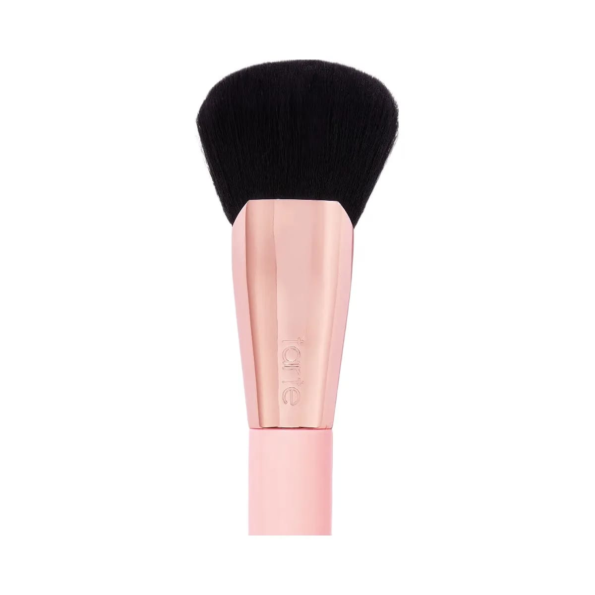 Tarte Bronzing Face Brush