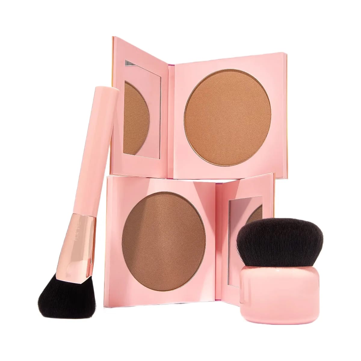 Tarte Bronzing Face Brush