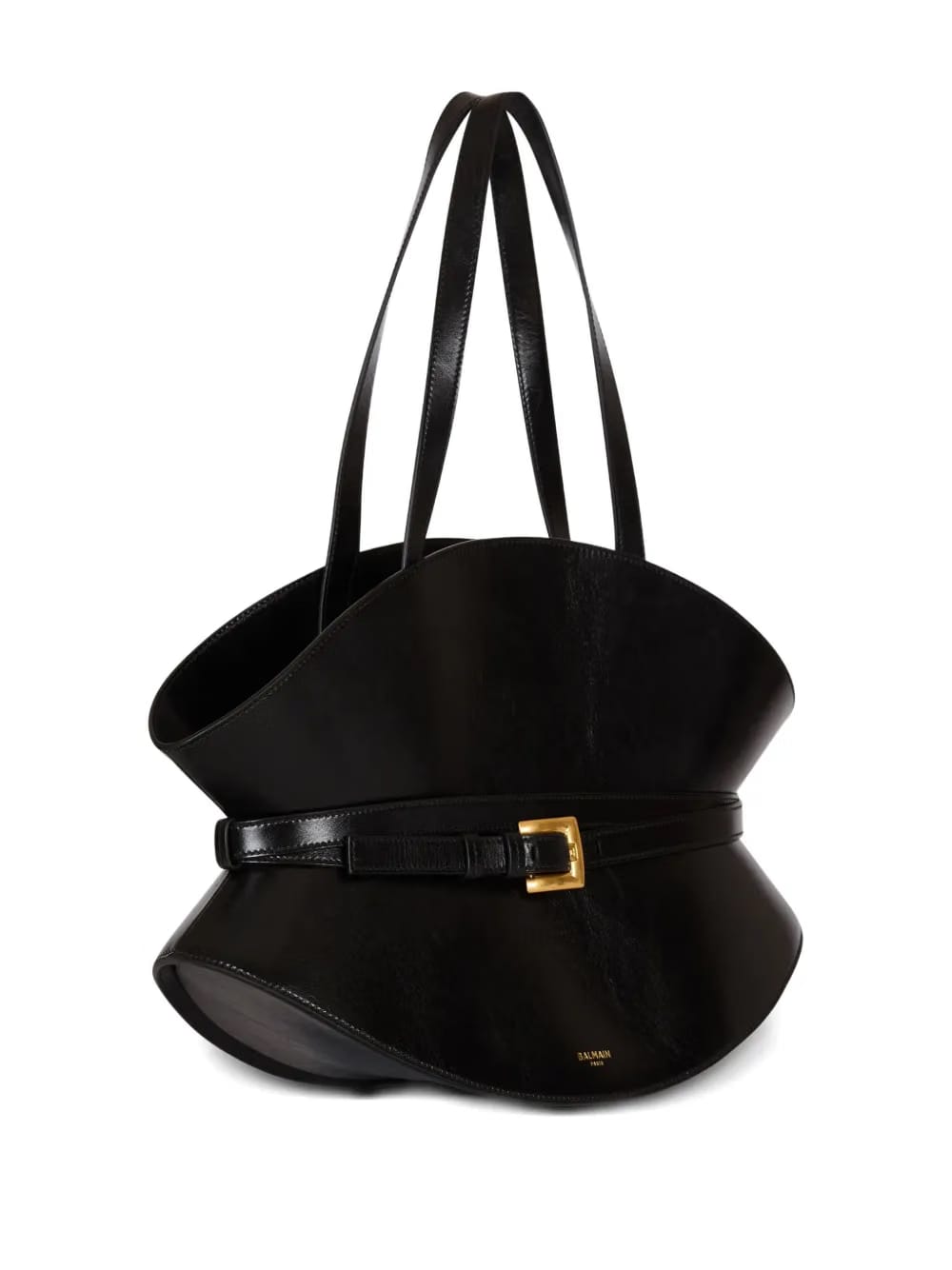 medium Shuffle shoulder bag
