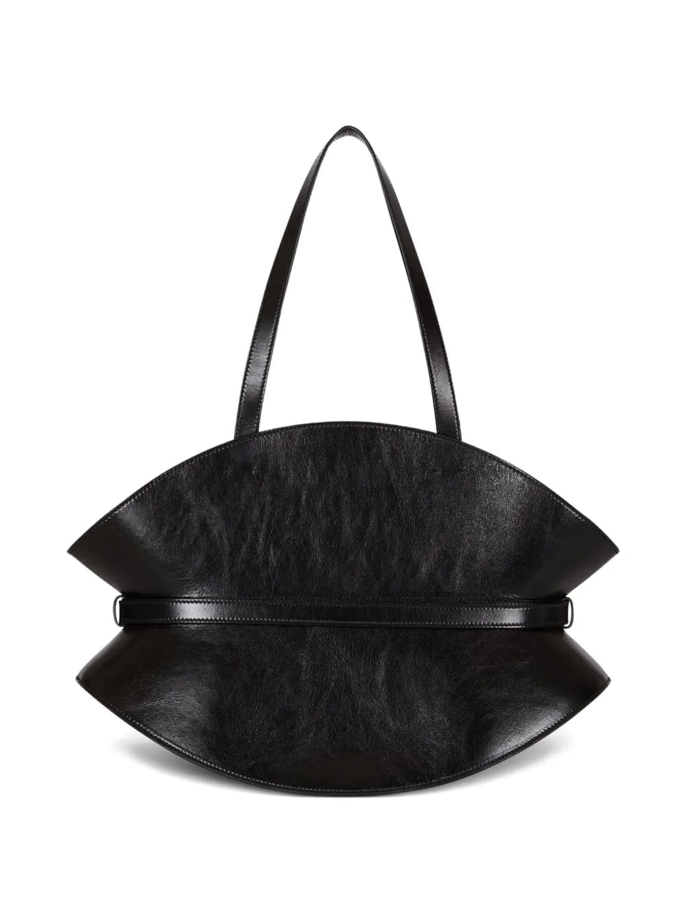 medium Shuffle shoulder bag