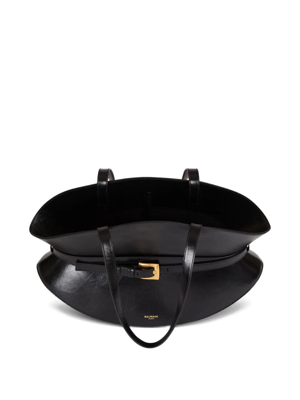 medium Shuffle shoulder bag