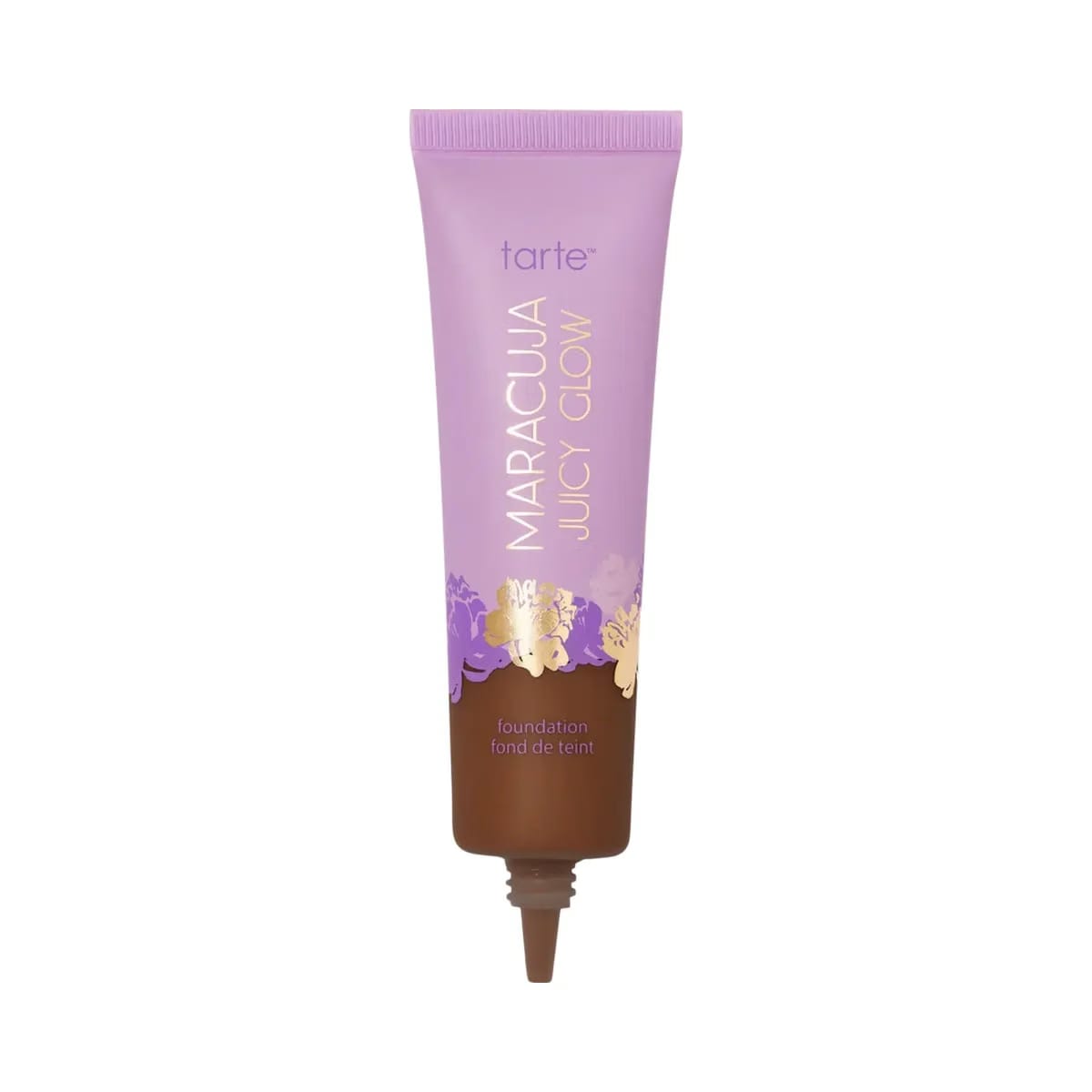 Tarte Maracuja Juicy Glow Tint '57S Rich Sand'