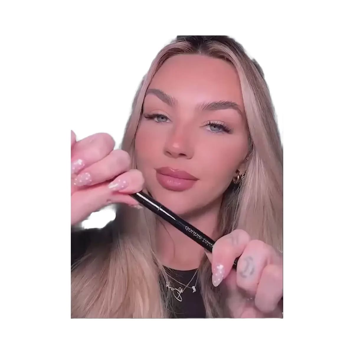Tarte Double Take Eyeliner