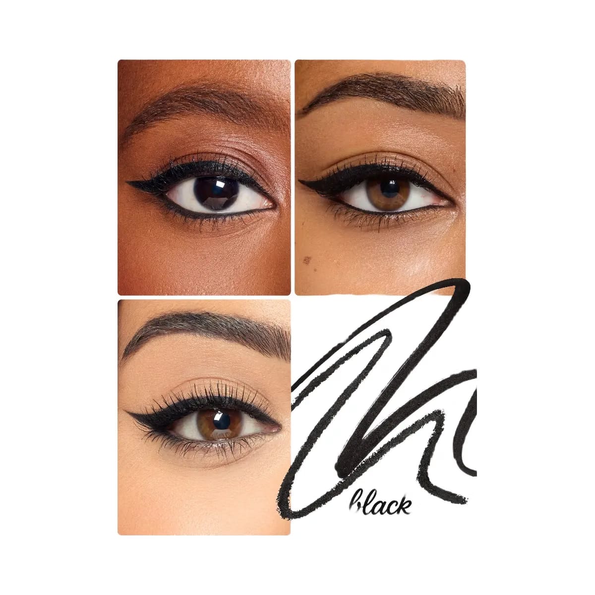 Tarte Double Take Eyeliner