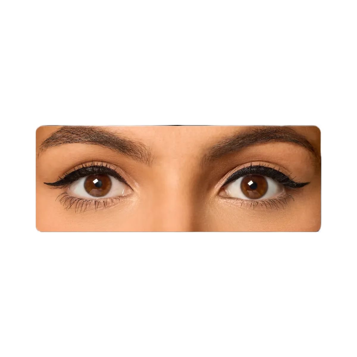 Tarte Double Take Eyeliner