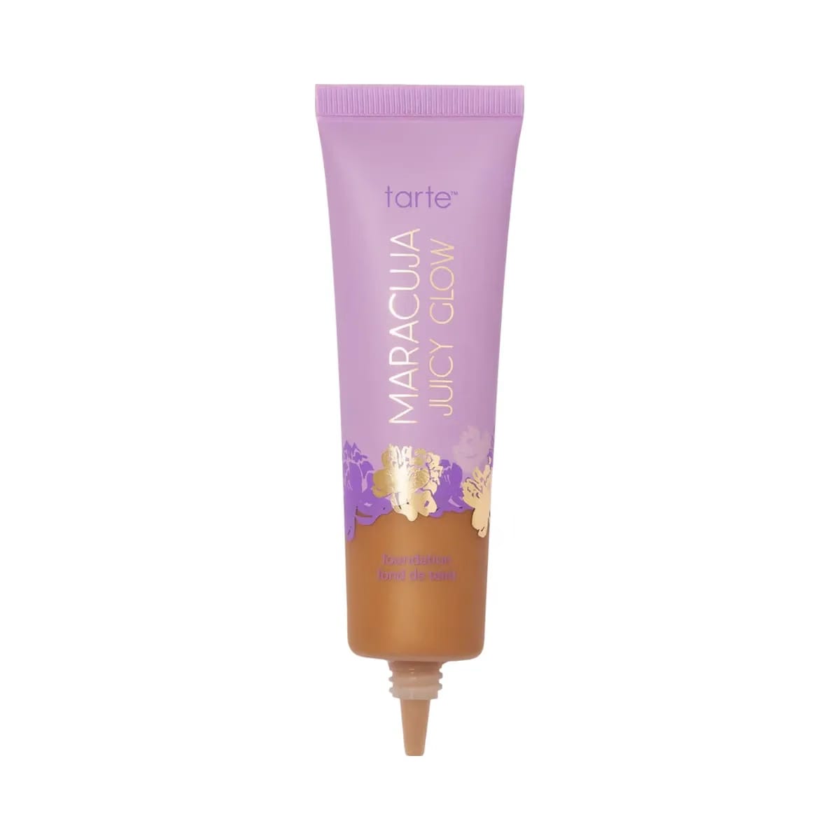 Tarte Maracuja Juicy Glow Tint '46S Tan-Deep Sand'