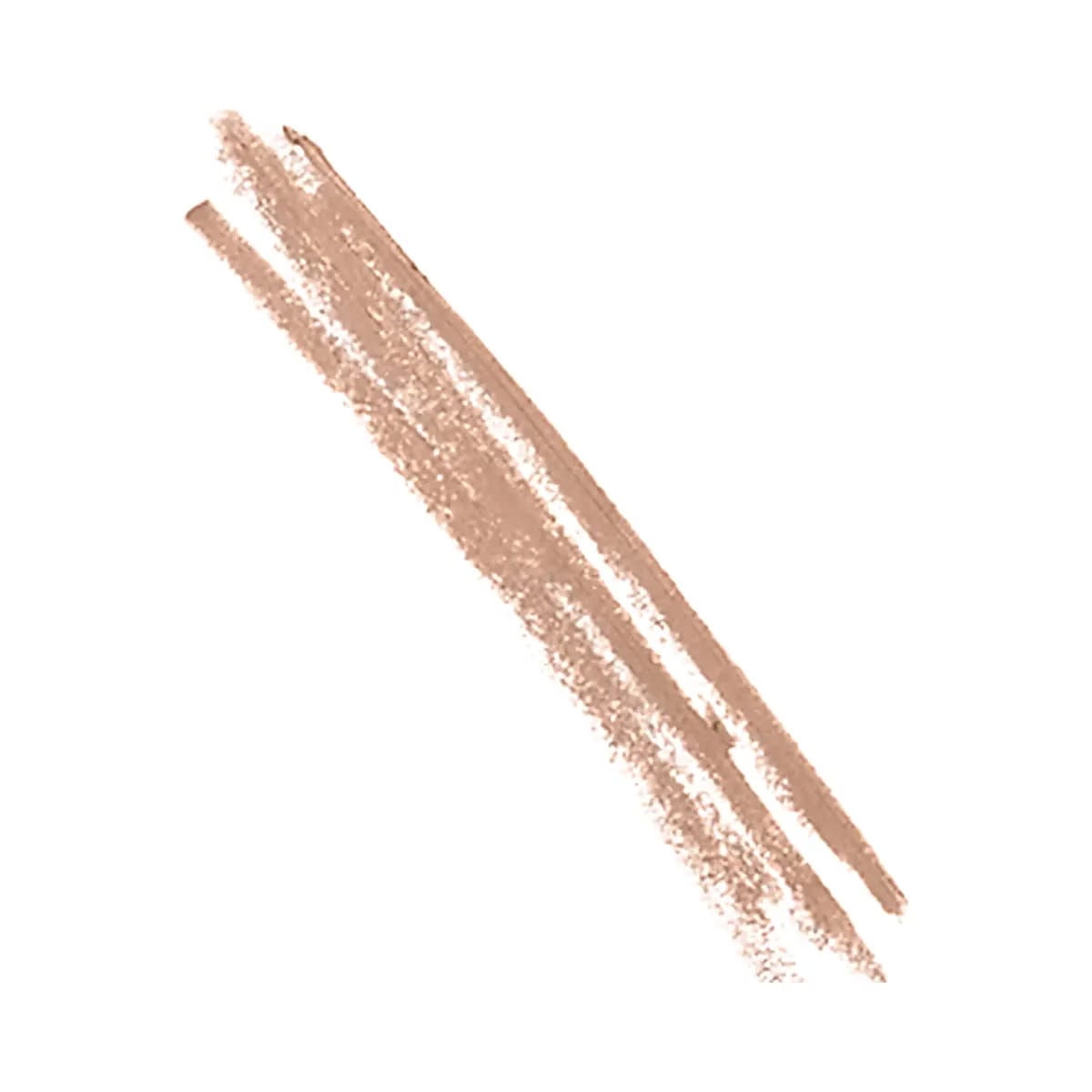 Tarte Amazonian Clay Waterproof Brow Pencil